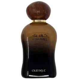 ard-al-zaafaran-caramel-oud-woda-perfumowana-spray-100ml