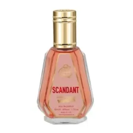 fragrance-world-scandant-belle-celine-women-woda-perfumowana-spray-50ml