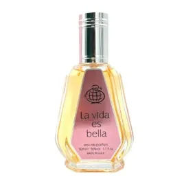 fragrance-world-la-vida-es-bella-woda-perfumowana-spray-50ml