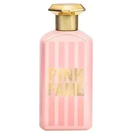 fragrance-world-pink-fame-woda-perfumowana-spray-100ml