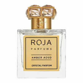 roja-parfums-amber-aoud-crystal-perfumy-spray-100ml