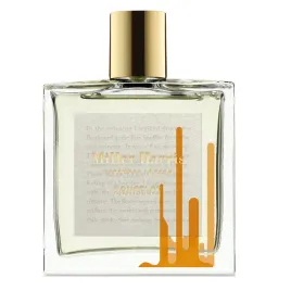 miller-harris-soufflot-woda-perfumowana-spray-100ml