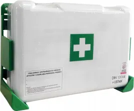 apteczka-pierwszej-pomocy-pk-mot-az-bdw-2-a-czerwona