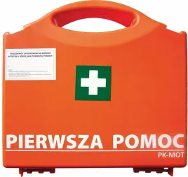 apteczka-pierwszej-pomocy-pk-mot-azp110
