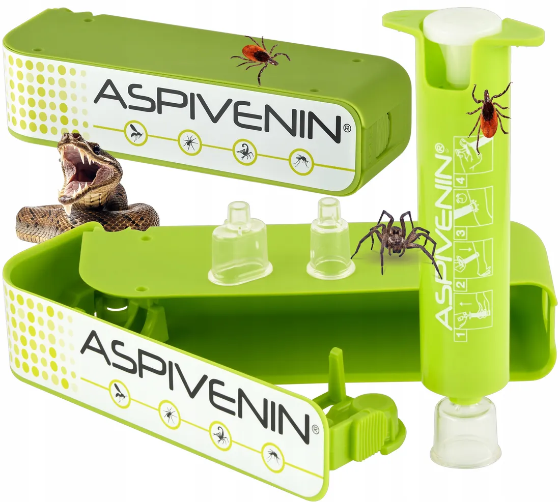 aspivenin-miniaturowa-pompka-ssaca-stan-nowy