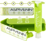 aspivenin-miniaturowa-pompka-ssaca-kod-producenta-3666560024893
