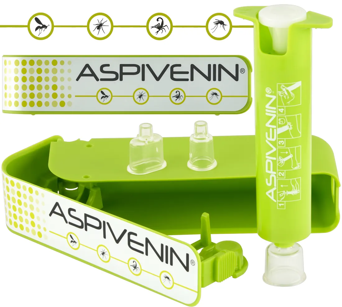 aspivenin-miniaturowa-pompka-ssaca