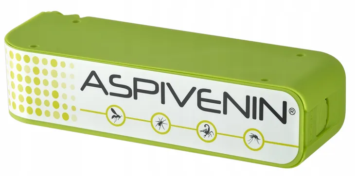 aspivenin-miniaturowa-pompka-ssaca-produkt-wprowadzony-do-obrotu-na-terenie-ue-przed-13-12-2024-tak