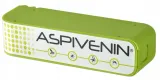 aspivenin-miniaturowa-pompka-ssaca-produkt-wprowadzony-do-obrotu-na-terenie-ue-przed-13-12-2024-tak