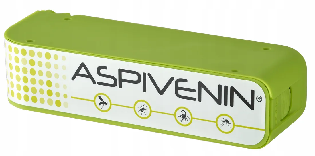 aspivenin-miniaturowa-pompka-ssaca