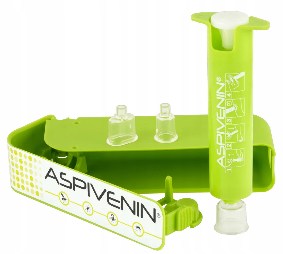 aspivenin-miniaturowa-pompka-ssaca-stan-nowy