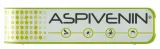 aspivenin-miniaturowa-pompka-ssaca-stan-nowy-kod-producenta-3666560024893