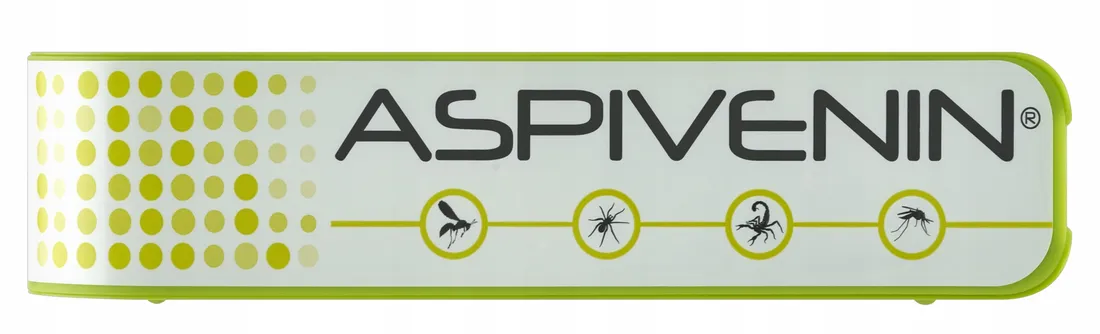 aspivenin-miniaturowa-pompka-ssaca