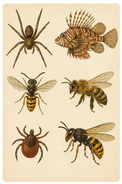 aspivenin-miniaturowa-pompka-ssaca-stan-opakowania-oryginalne-stan-nowy