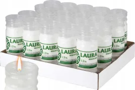 bispol-wklad-zalewany-laura-l3-24-szt