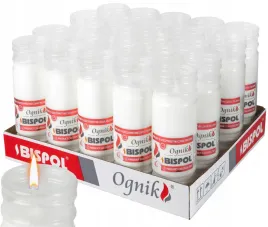 bispol-wklad-zalewany-ognik-wp4-24-szt