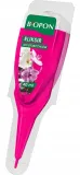 bopon-eliksir-do-storczykow-40ml-disp-36-szt-stan-nowy-produkt-wprowadzony-do-obrotu-na-terenie-ue-przed-13-12-2024-tak