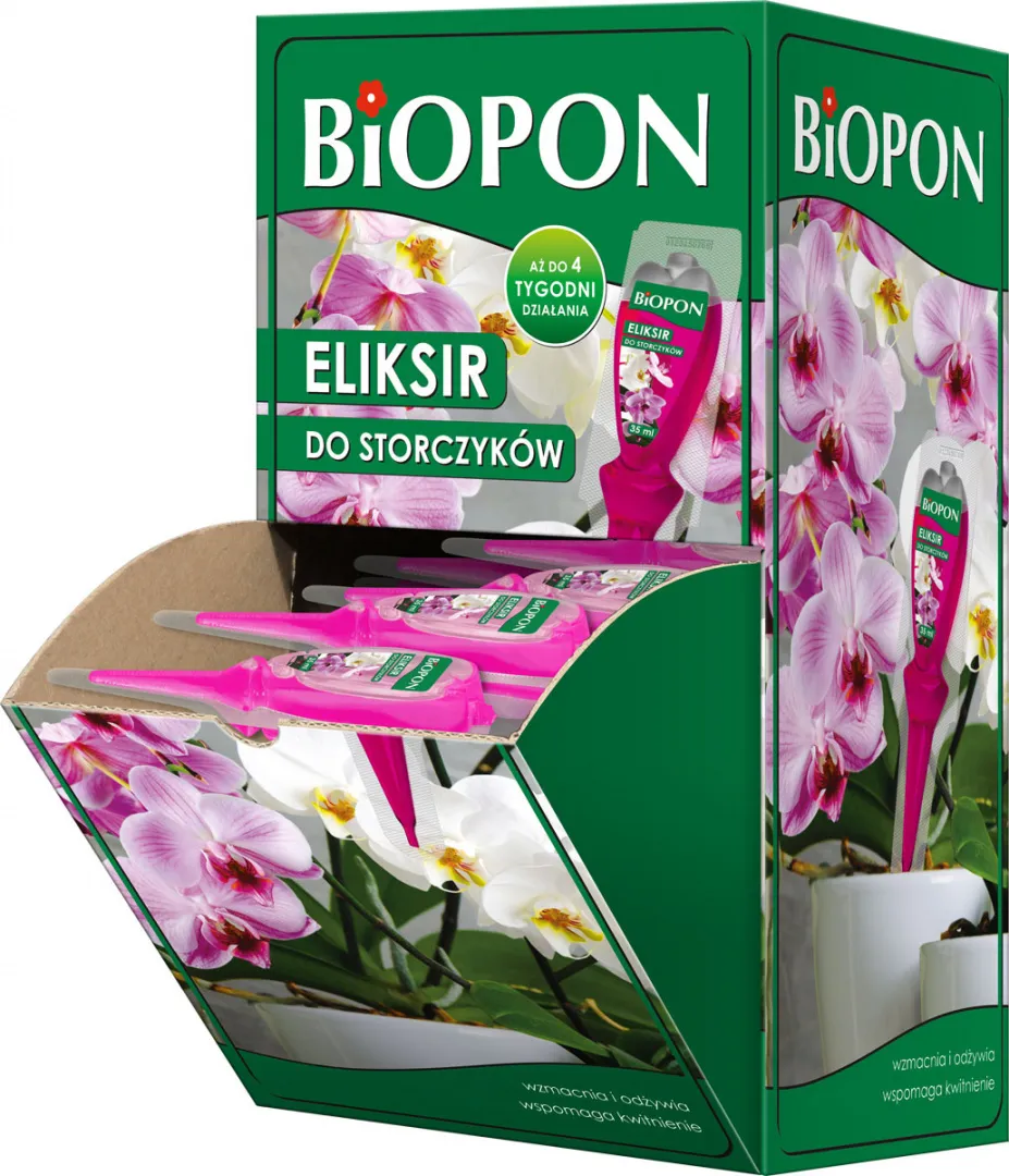 bopon-eliksir-do-storczykow-40ml-disp-36-szt