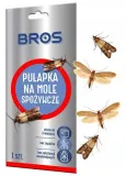 bros-na-mole-spozywcze-10-szt-stan-nowy