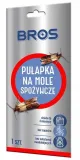 bros-na-mole-spozywcze-10-szt-marka-bros