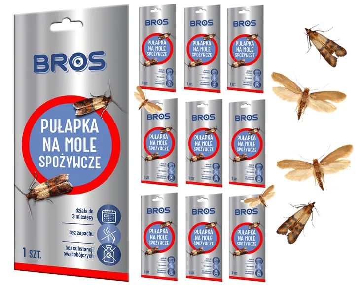 bros-na-mole-spozywcze-10-szt-stan-opakowania-oryginalne-produkt-wprowadzony-do-obrotu-na-terenie-ue-przed-13-12-2024-tak