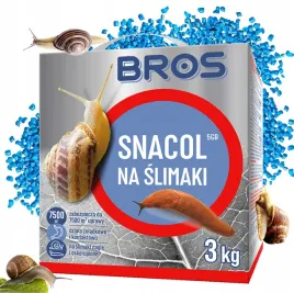 bros-snacol-5gb-zwalcza-slimaki-3kg