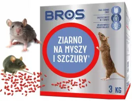 bros-ziarno-na-myszy-i-szczury-3kg