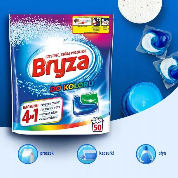 bryza-4w1-kapsulki-do-koloru-50-stan-nowy