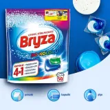 bryza-4w1-kapsulki-do-koloru-50-stan-nowy