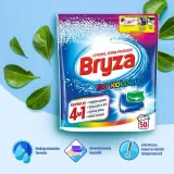 bryza-4w1-kapsulki-do-koloru-50-stan-opakowania-oryginalne