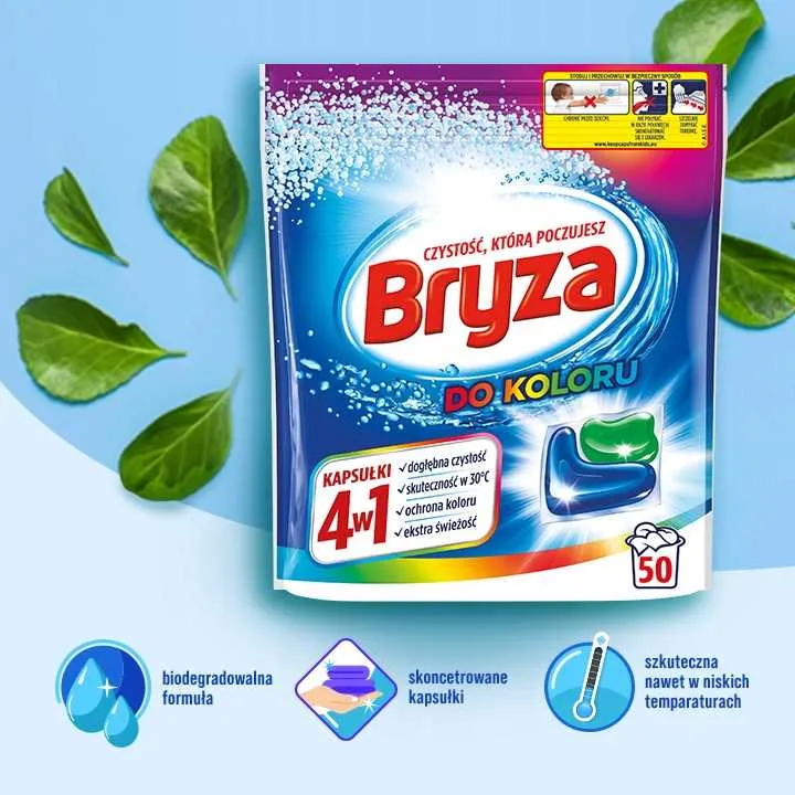 bryza-4w1-kapsulki-do-koloru-50-stan-nowy