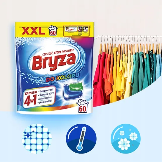 bryza-4w1-kapsulki-do-koloru-60-stan-nowy