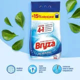 bryza-4w1-proszek-white-6825kg-105-pran-stan-opakowania-oryginalne