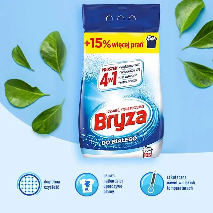 bryza-4w1-proszek-white-6825kg-105-pran-stan-nowy