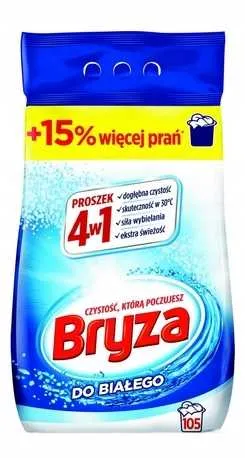 bryza-4w1-proszek-white-6825kg-105-pran-stan-nowy