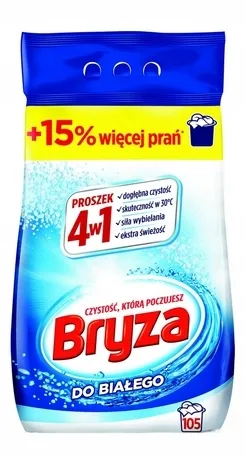 bryza-4w1-proszek-white-6825kg-105-pran