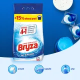 bryza-4w1-proszek-white-6825kg-105-pran-stan-nowy-kod-producenta-5908252001446