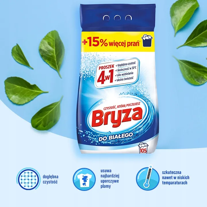 bryza-4w1-proszek-white-6825kg-105-pran