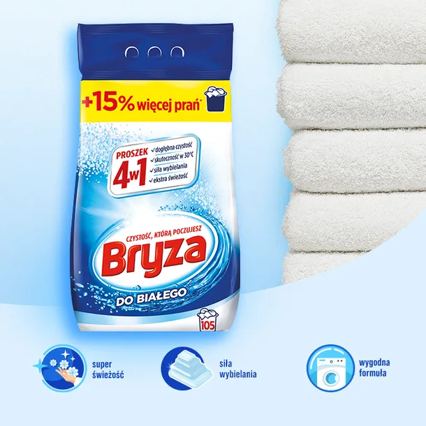 bryza-4w1-proszek-white-6825kg-105-pran-stan-nowy-produkt-wprowadzony-do-obrotu-na-terenie-ue-przed-13-12-2024-tak