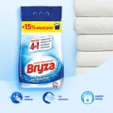 bryza-4w1-proszek-white-6825kg-105-pran-stan-nowy-produkt-wprowadzony-do-obrotu-na-terenie-ue-przed-13-12-2024-tak