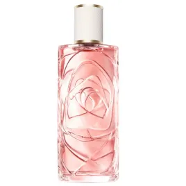 lancome-over-the-top-woda-toaletowa-spray-100ml