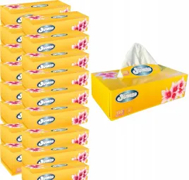 chusteczki-uniwersalne-box-150-szt-slonik-jumbo-smart-2w-18-op