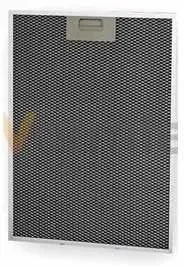 filtr-wstepny-layer-1-do-oczyszczacza-ap168w