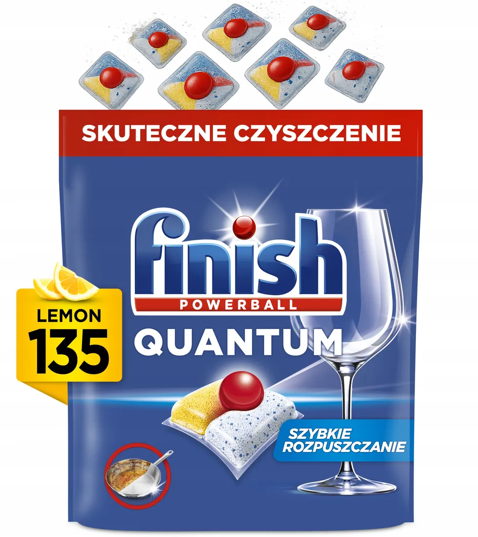 finish-kapsulki-quantum-135-lemon-stan-nowy