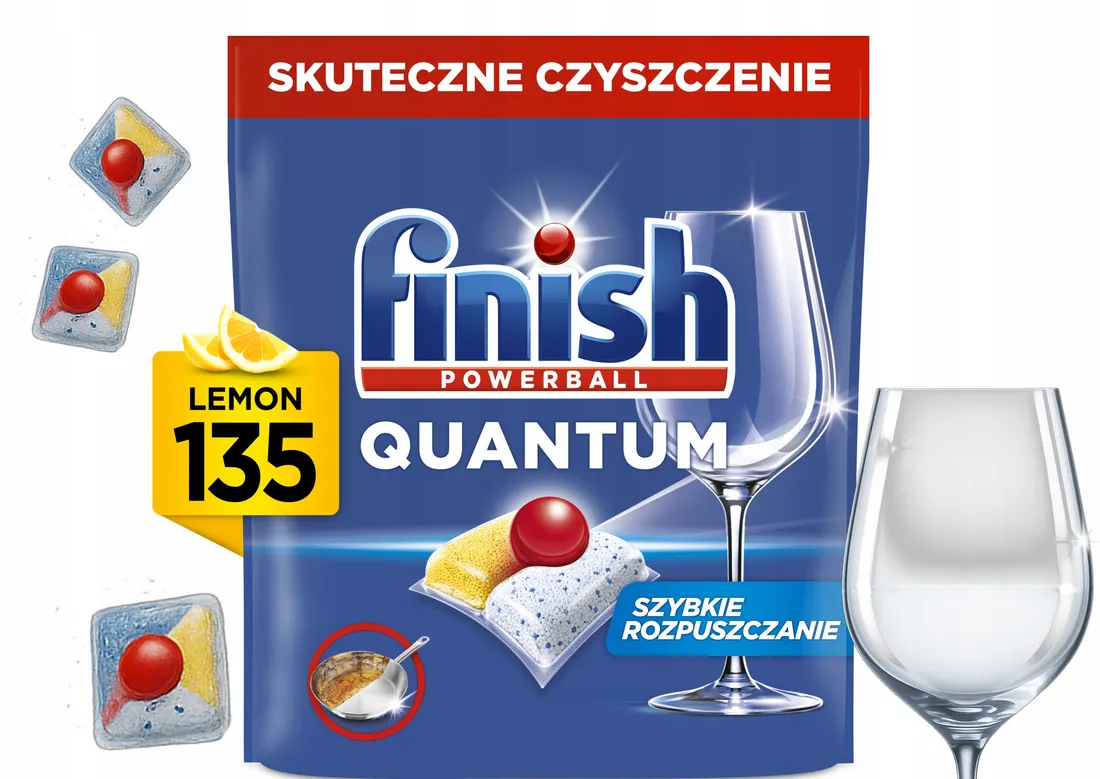finish-kapsulki-quantum-135-lemon