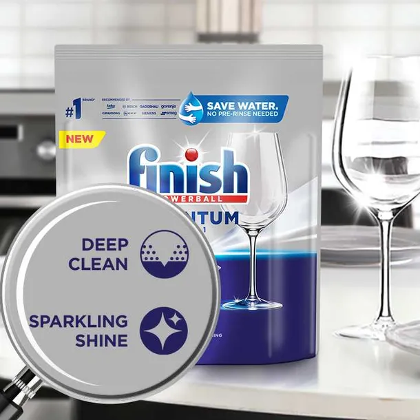 finish-kapsulki-quantum-all-in-1-100-lemon-kod-producenta-5908252006465