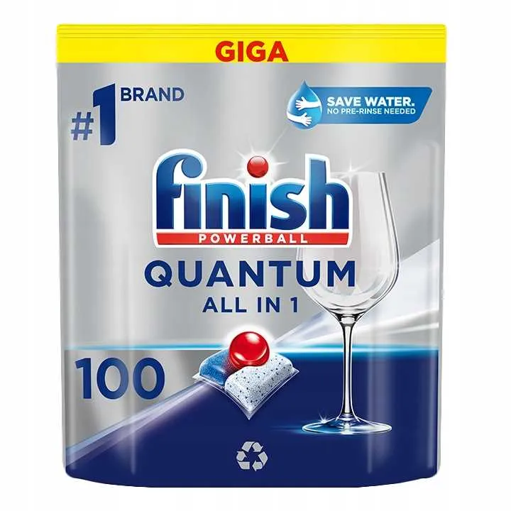 finish-kapsulki-quantum-all-in-1-100-regular-stan-nowy