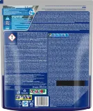 finish-kapsulki-quantum-all-in-1-100-regular-stan-nowy
