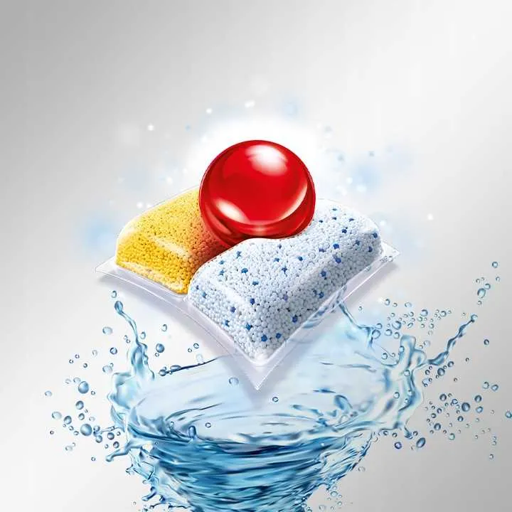 finish-kapsulki-quantum-all-in-1-100-regular-stan-nowy