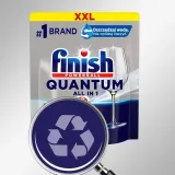 finish-kapsulki-quantum-all-in-1-100-regular-produkt-wprowadzony-do-obrotu-na-terenie-ue-przed-13-12-2024-tak
